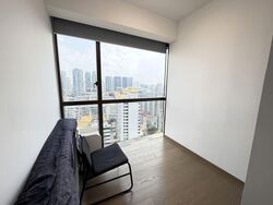 The Landmark (D3), Condominium #602778331